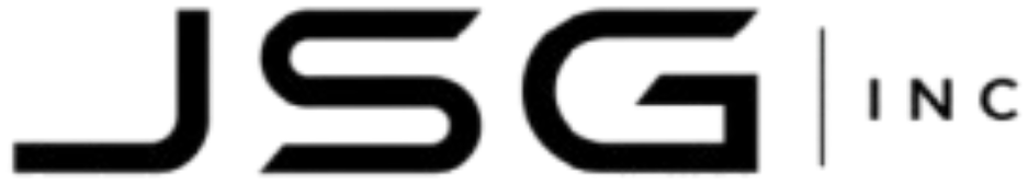 Jiru Systems Group